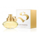 S BY SHAKIRA 2.7 OZ EDT SPR [W]